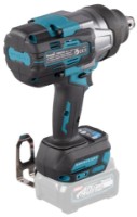 Гайковёрт Makita TW001GZ фото №3 — интернет-магазин Desire.md