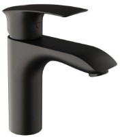 Baterie lavoar Herz Elite e10B Black (UH00088B)