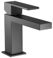 Baterie lavoar Herz SQ q10B Black (UH00057B)