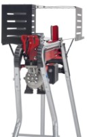 Дровокол AL-KO LSH520/5 фото №2 — интернет-магазин Desire.md