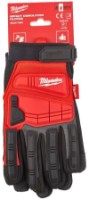 Mănuși de protecție Milwaukee XXL/11 (4932471911) imaginea #2 — magazin online Desire.md
