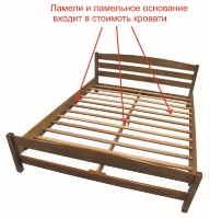 Pat Evelin HV800 Burnished Oak imaginea #3 — magazin online Desire.md