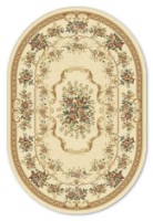 Covor Covoare Ungheni Atlas 3542_2_41333 1.20x1.70m imaginea #1 — magazin online Desire.md