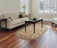 Ковёр Covoare Ungheni Atlas 3612_2_41333 1.60x2.30m фото №2 — интернет-магазин Desire.md