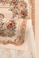 Ковёр Covoare Ungheni Bella Classic 0539_1_51033 1.60x2.30m фото №3 — интернет-магазин Desire.md