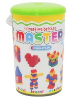 Set de construcție Maximus КБ2 45pcs (5002) imaginea #2 — magazin online Desire.md