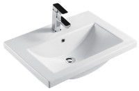 Lavoar Aquaplus KF7760 imaginea #1 — magazin online Desire.md