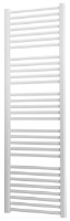 Полотенцесушитель Airfel Plano 500x1600
