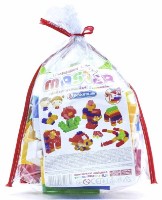 Set de construcție Maximus Майстер0 51pcs (5063) imaginea #2 — magazin online Desire.md