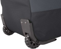 Geantă Lifeventure Expedition Duffle 120L Wheels (51210) imaginea #2 — magazin online Desire.md