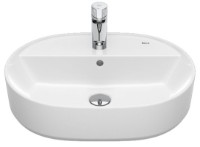 Lavoar Roca Gap Alter (A3270Y0000)