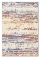 Covor Covoare Ungheni Matrix 5745_1_17933 0.80x1.50m