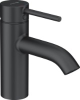 Смеситель для умывальника Kludi Bozz (382723976) фото №1 — интернет-магазин Desire.md