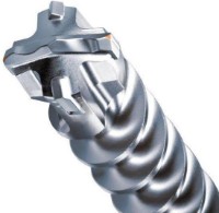 Burghiu Makita P-77883 imaginea #2 — magazin online Desire.md