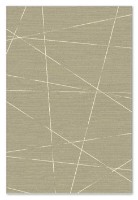 Covor Covoare Ungheni Scandi 5892_1_17711 1.60x2.30m