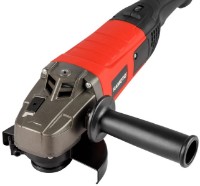 Polizor unghiular Kamoto KAG 12125R imaginea #3 — magazin online Desire.md