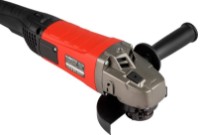 Polizor unghiular Kamoto KAG 12125R imaginea #4 — magazin online Desire.md