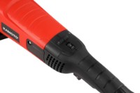 Polizor unghiular Kamoto KAG 12125R imaginea #5 — magazin online Desire.md