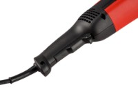 Polizor unghiular Kamoto KAG 12125R imaginea #6 — magazin online Desire.md