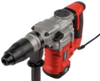 Перфоратор Kamoto KRH 4216MAX фото №3 — интернет-магазин Desire.md