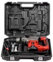 Перфоратор Kamoto KRH 4216MAX фото №6 — интернет-магазин Desire.md