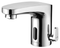 Baterie lavoar Schell Trend E HD-M (021700699)