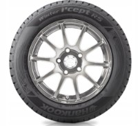 Шина Hankook Winter i*Cept RS W442 205/70 R15 91H XL фото №3 — интернет-магазин Desire.md