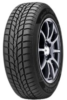 Anvelopa Hankook Winter i*Cept RS W442 205/70 R15 91H XL