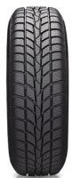 Шина Hankook Winter i*Cept RS W442 205/70 R15 91H XL фото №2 — интернет-магазин Desire.md