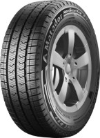 Anvelopa Matador Nordicca Van 225/65 R16C 112/110R 8PR