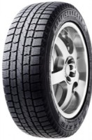 Anvelopa Maxxis SP3 Premitra Ice 185/65 R14 86T