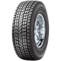 Anvelopa Maxxis SS-01 Presa Ice SUV 225/60 R18 100T