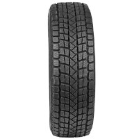 Anvelopa Maxxis SS-01 Presa Ice SUV 225/60 R18 100T imaginea #3 — magazin online Desire.md