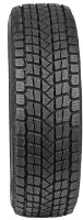 Шина Maxxis SS-01 Presa Ice SUV 235/60 R18 103Q фото №3 — интернет-магазин Desire.md