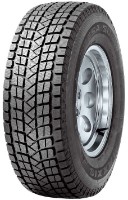 Anvelopa Maxxis SS-01 Presa Ice SUV 265/65 R17 112Q