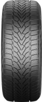Anvelopa Uniroyal WinterExpert 195/65 R15 91T imaginea #3 — magazin online Desire.md