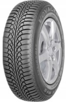 Шина Voyager Winter 215/55 R16 97H MS XL FP