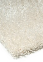 Ковёр Covoare Ungheni Shiny 1031_1_34100 1.60x2.30m фото №5 — интернет-магазин Desire.md