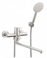 Baterie pentru cadă Frap F2248/23F