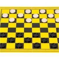 Joc educativ de masa Piatnik 50 Games (781049) imaginea #5 — magazin online Desire.md