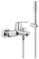 Baterie pentru cadă Grohe Eurosmart Cosmopolitan (32832000) imaginea #1 — magazin online Desire.md