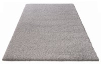 Covor Covoare Ungheni Viva 1039_1_31000 2.00x2.90m imaginea #1 — magazin online Desire.md