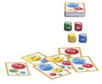 Настольная игра Piatnik Bubbles (797293)