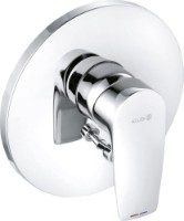 Baterie pentru cadă Kludi Pure & Solid (344190575) imaginea #1 — magazin online Desire.md