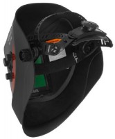 Masca pentru sudori Ресанта MC-5M imaginea #3 — magazin online Desire.md