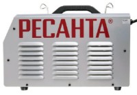 Aparat de sudură Ресанта САИПА-190МФ imaginea #3 — magazin online Desire.md