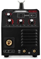 Aparat de sudură Ресанта САИПА-190МФ imaginea #4 — magazin online Desire.md