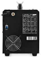 Aparat de sudură Ресанта САИПА-190МФ imaginea #5 — magazin online Desire.md