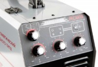 Aparat de sudură Ресанта САИПА-190МФ imaginea #6 — magazin online Desire.md