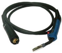 Aparat de sudură Ресанта САИПА-190МФ imaginea #7 — magazin online Desire.md